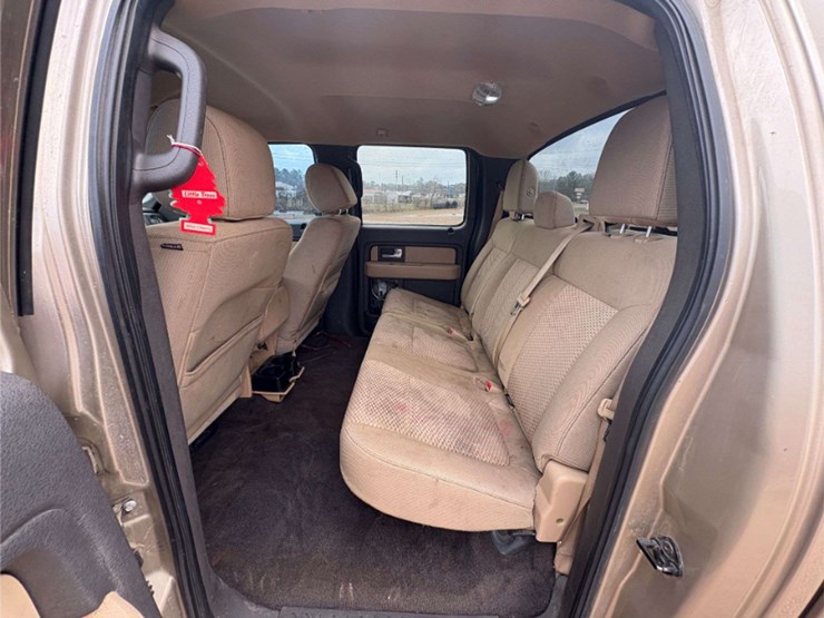 2013-ford-f150-image-16