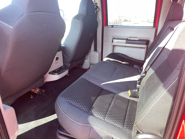 2008-ford-f350-image-19