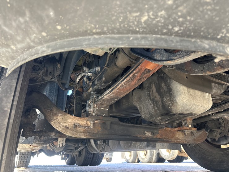 2019-international-12-image-50