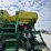 2007-john-deere-1790-image-23