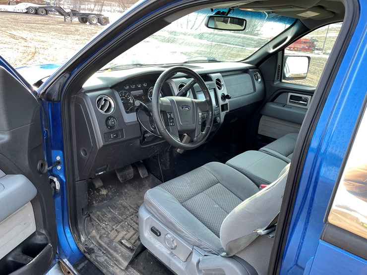 2011-ford-f150-image-41