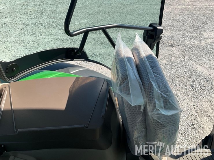 2022-john-deere-6r-130-image-44