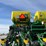 2022-john-deere-1795-image-25