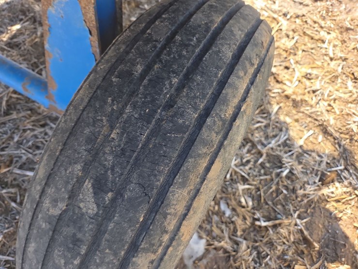 patz-rotary-bale-processor-image-9