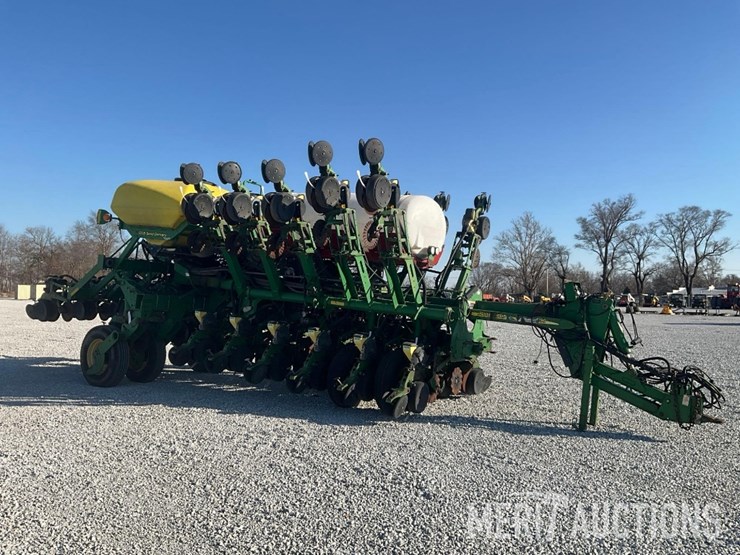 2007-john-deere-1790-image-6