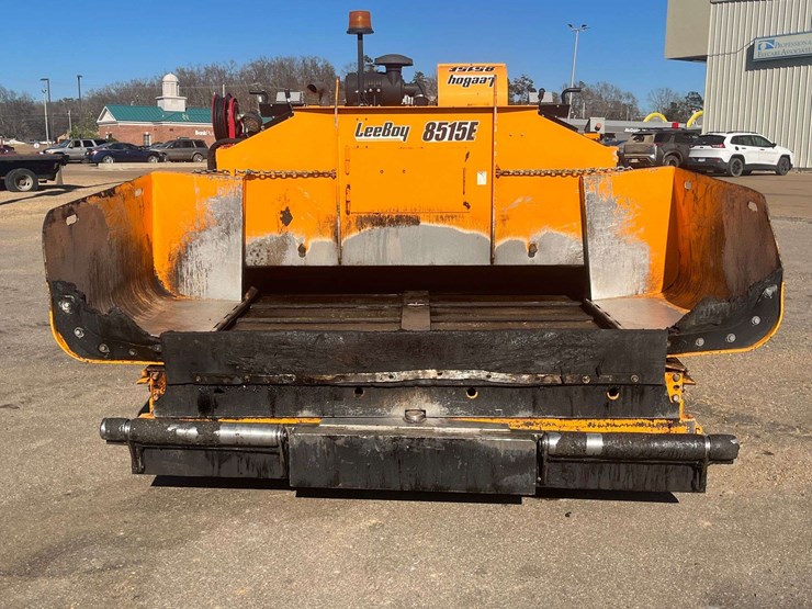 leeboy-8515-image-5