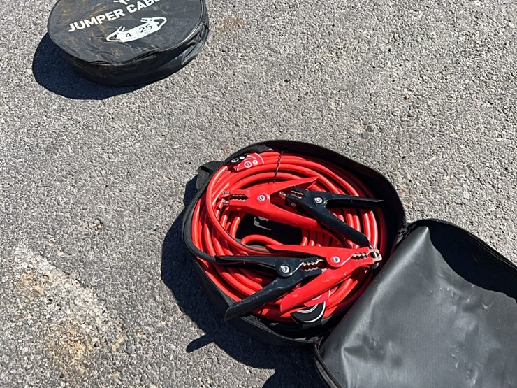 new-sklp-sk-dpx25-battery-cables-new-support-equipment-image-1