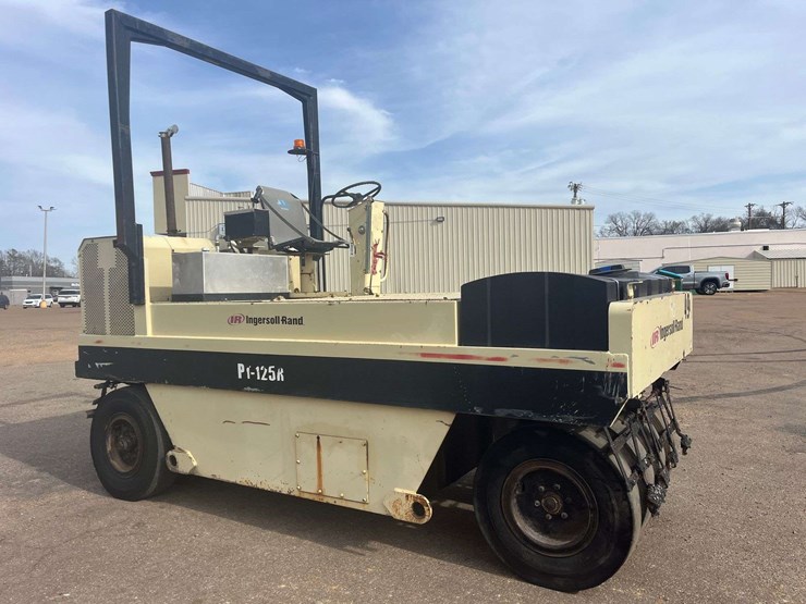 1997-ingersoll-rand-pt125r-image-2