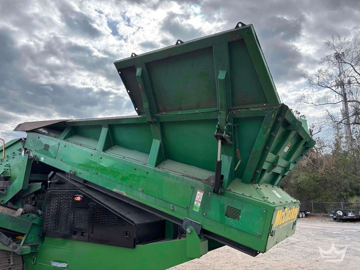 2020-mccloskey-r155-image-36