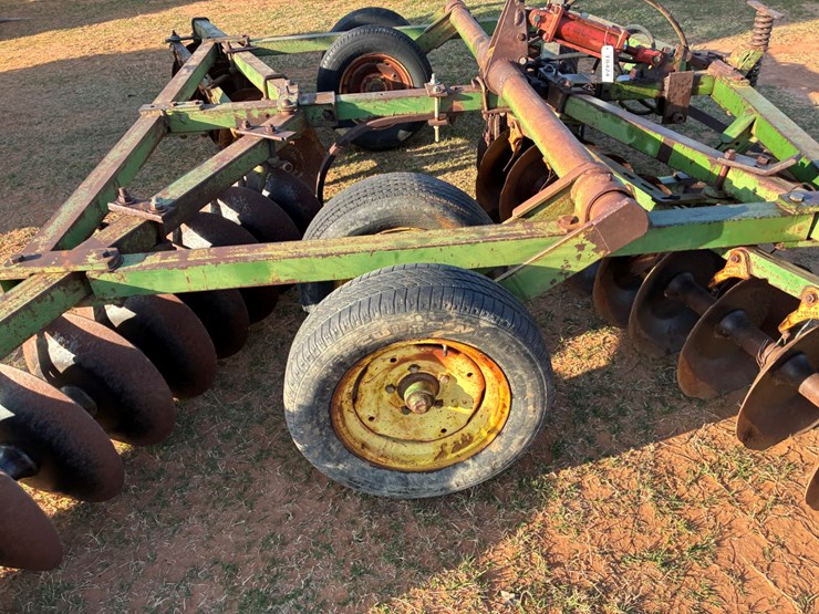 john-deere-bwa-image-6