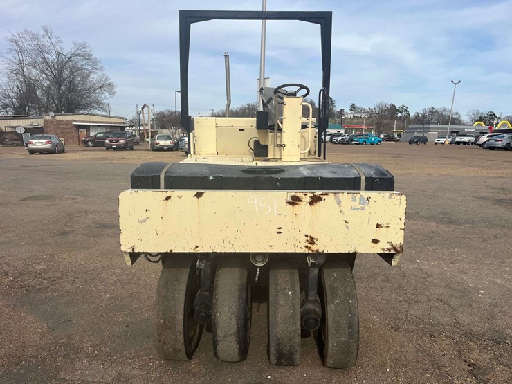 1999-ingersoll-rand-pt125r-image-5