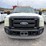 2011-ford-f350-image-3