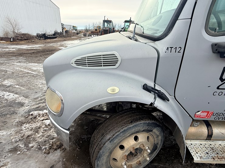 2004-caterpillar-c7-image-41