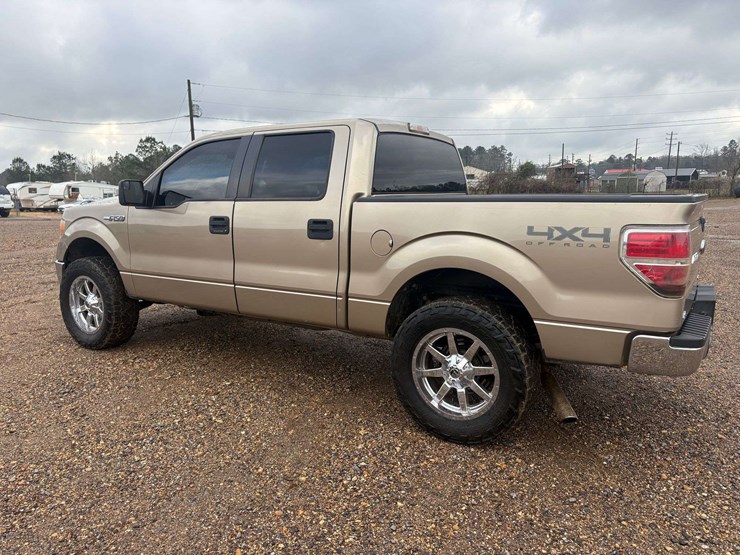 2013-ford-f150-image-2