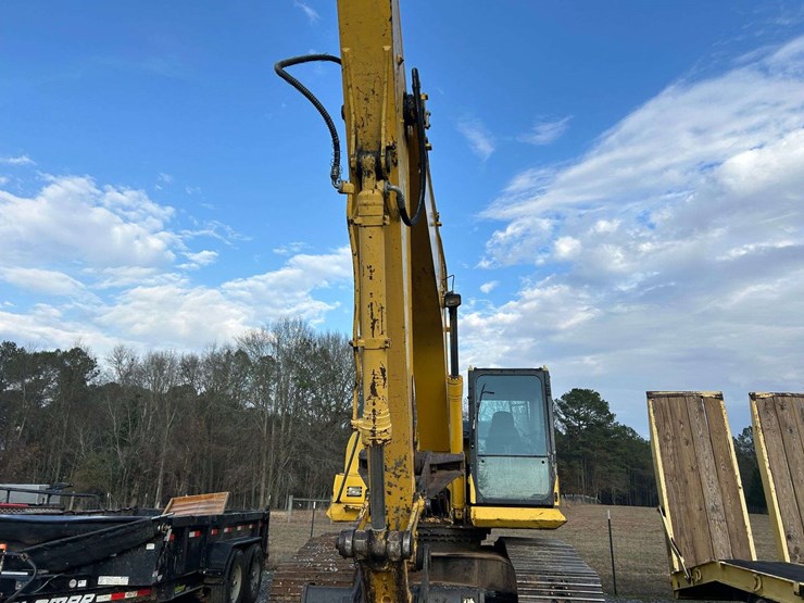 2015-komatsu-pc210-lc-10-image-7