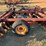 massey-ferguson-620-image-6
