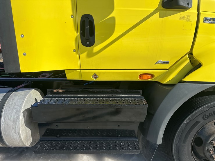 2019-international-12-image-16