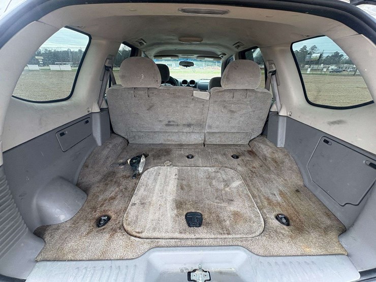 2006-gmc-envoy-image-19