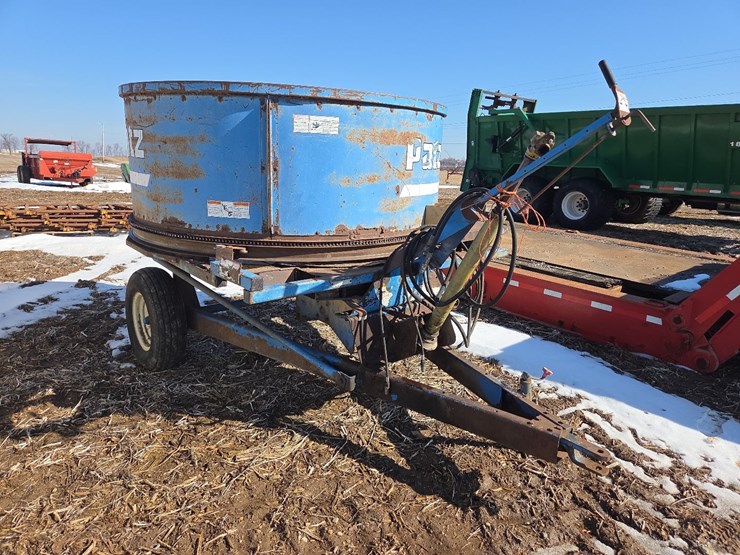 patz-rotary-bale-processor-image-5