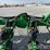 2022-john-deere-dr16-image-15