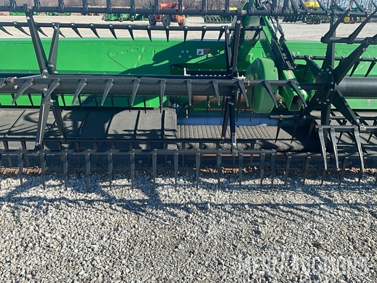 2022-john-deere-rd40f-image-16