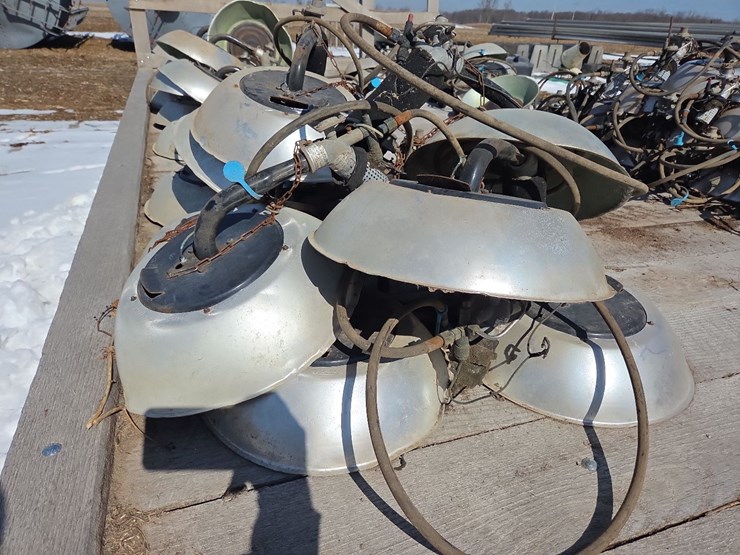 (10)-lp-gas-brooder-heaters---tag-#33-image-4