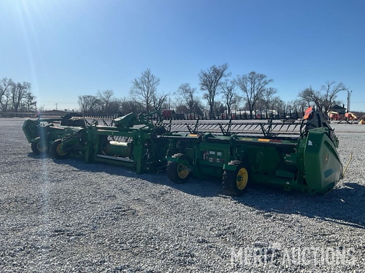 2021-john-deere-hd35r-image-44