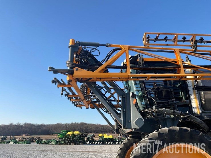 2013-hagie-sts12-image-10