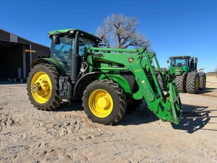 2016-john-deere-7230r-image-16