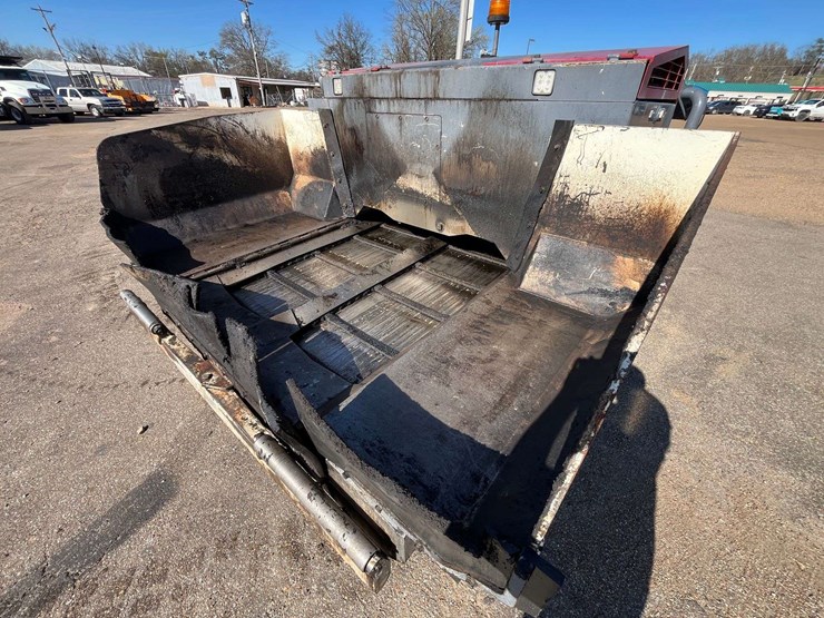 2018-dynapac-paving-machine-image-6