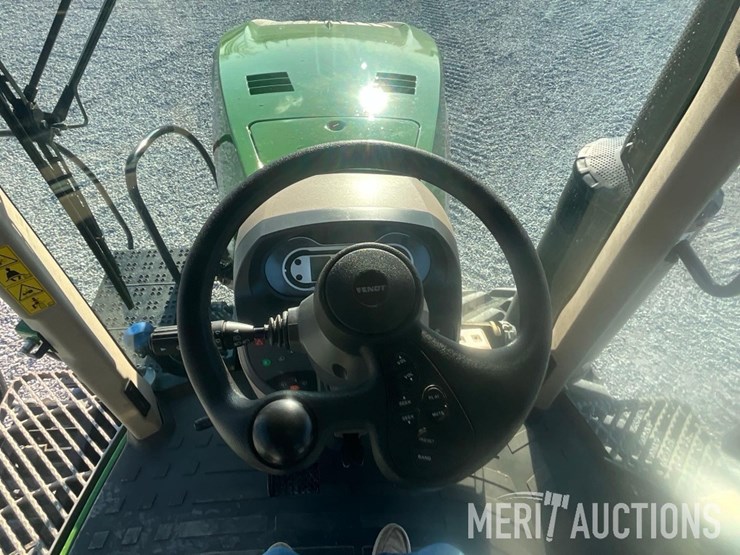 2025-fendt-943mt-vario-image-39