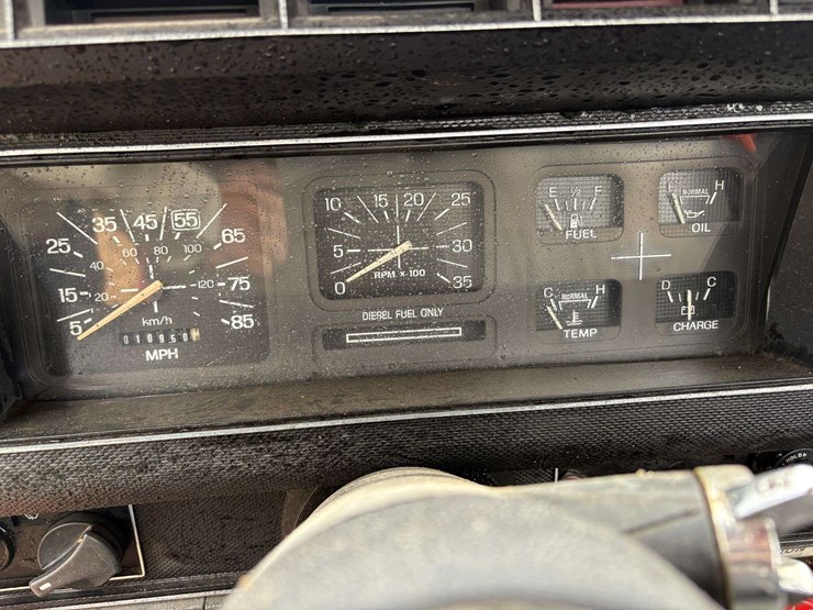 1985-ford-f700-image-9
