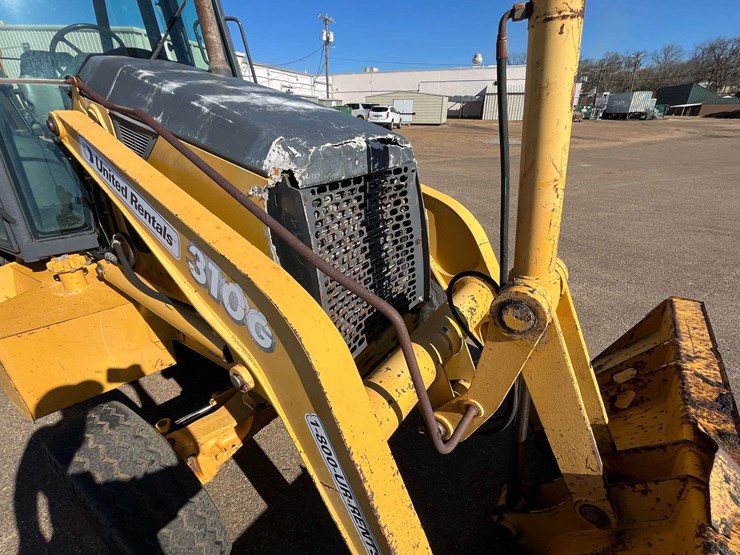 2001-deere-310g-image-24