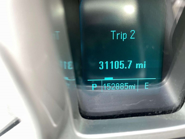 2012-chevrolet-camaro-2-door-coupe-(152,885-miles)-image-26