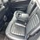 2018-ford-fusion-4-door-sedan-(166,897-miles)-image-14