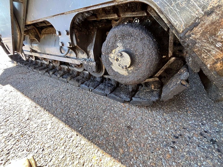 2018-dynapac-paving-machine-image-26