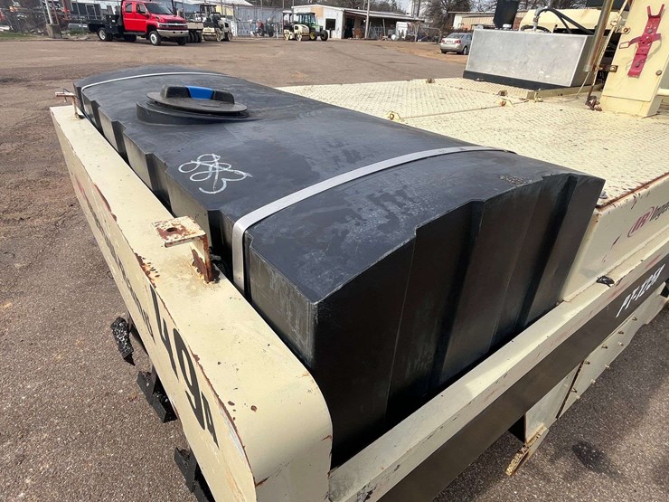 1997-ingersoll-rand-pt125r-image-9