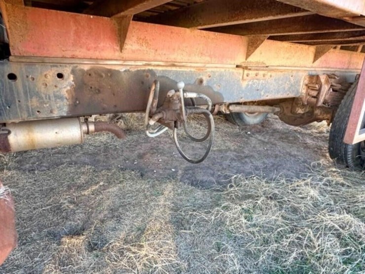 1978-chevrolet-c65-image-5