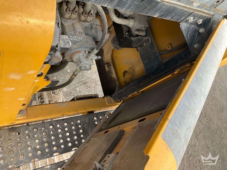 2018-john-deere-2018-image-25