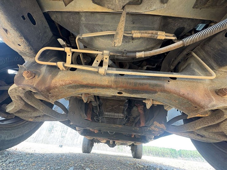 2008-ford-f150-image-10