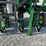2022-john-deere-dr16-image-25