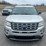 2016-ford-explorer-xlt-image-7