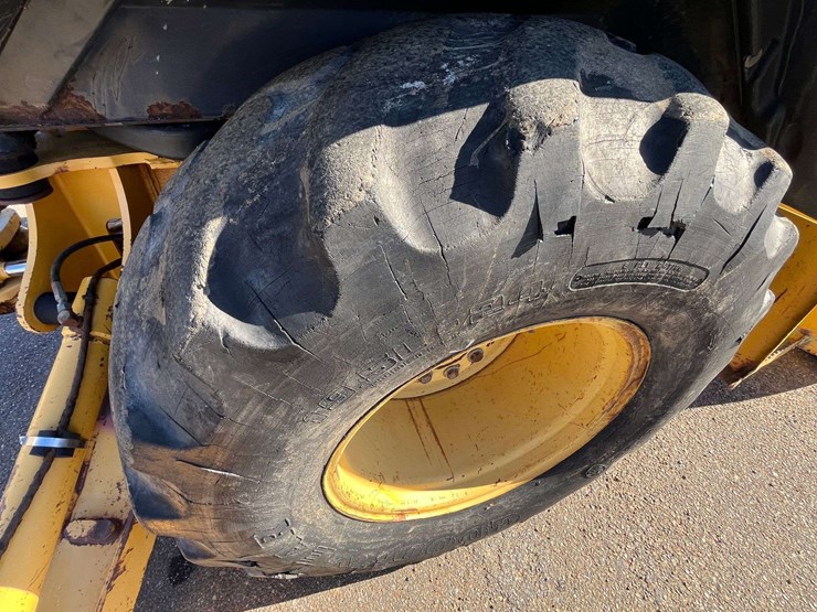 2001-deere-310g-image-20