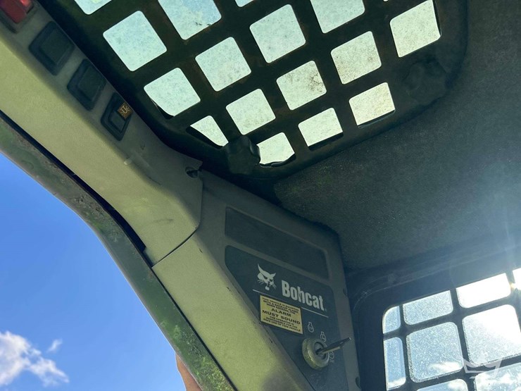 2002-bobcat-863-image-14