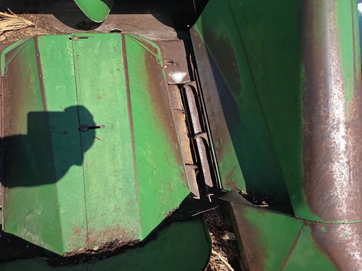 john-deere-443-image-9