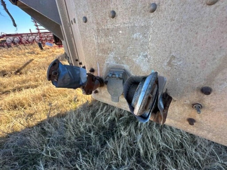 1987-merritt-livestock-image-8