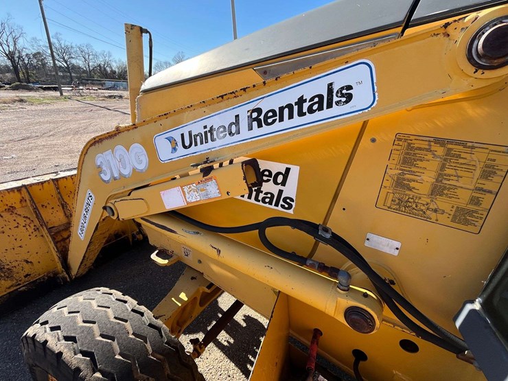 2001-deere-310g-image-31