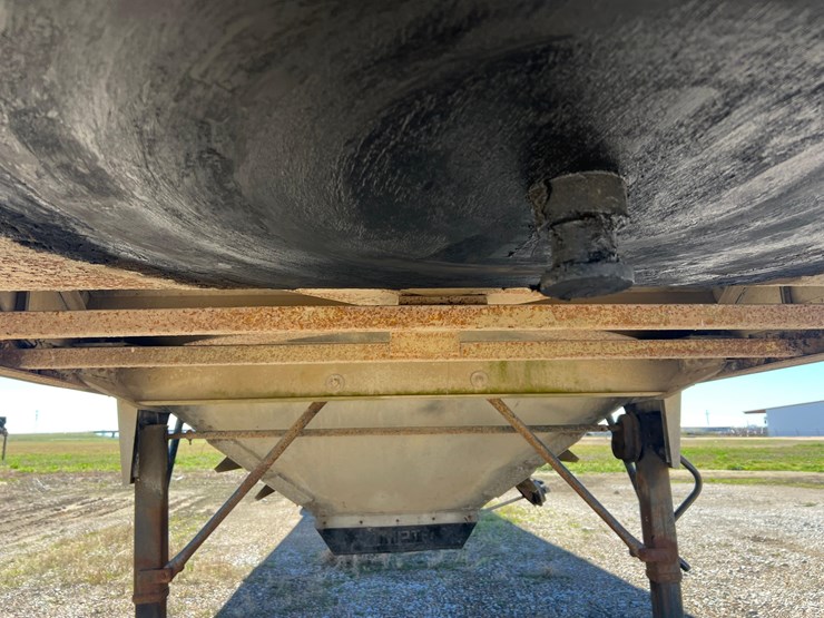 1995-timpte-hopper-bottom-image-16