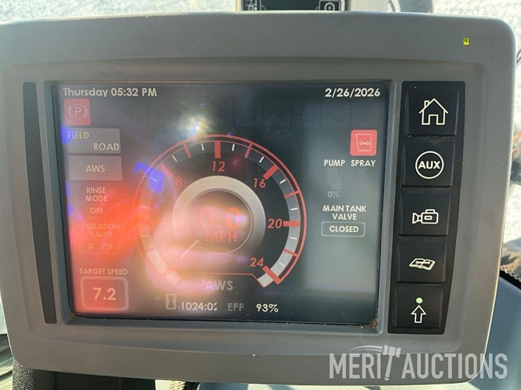 2015-hagie-sts12-image-51