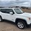2017-jeep-renegade-image-4